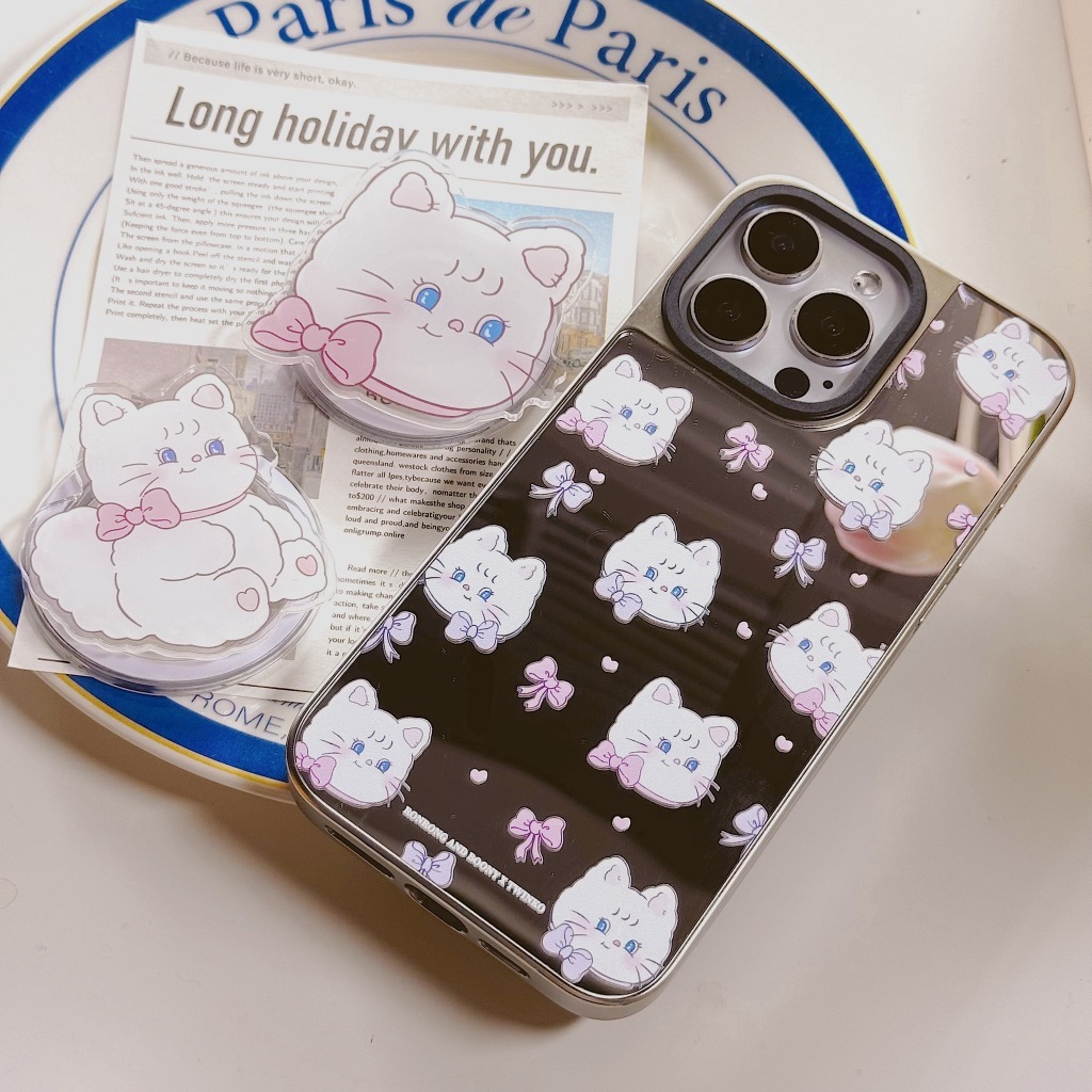 tw-11134207-7rasf-m2c7bzvf3w2i6f