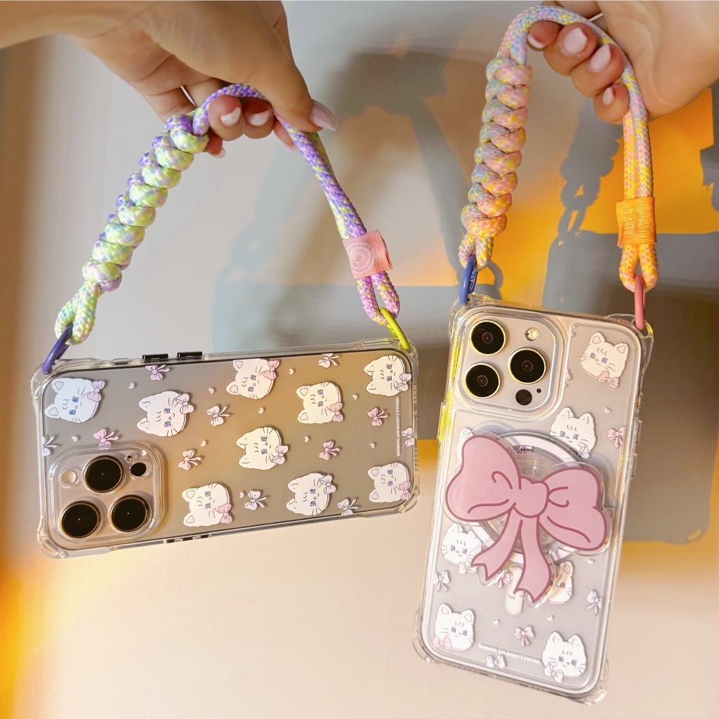 tw-11134207-7rasm-m2c72hekb31628