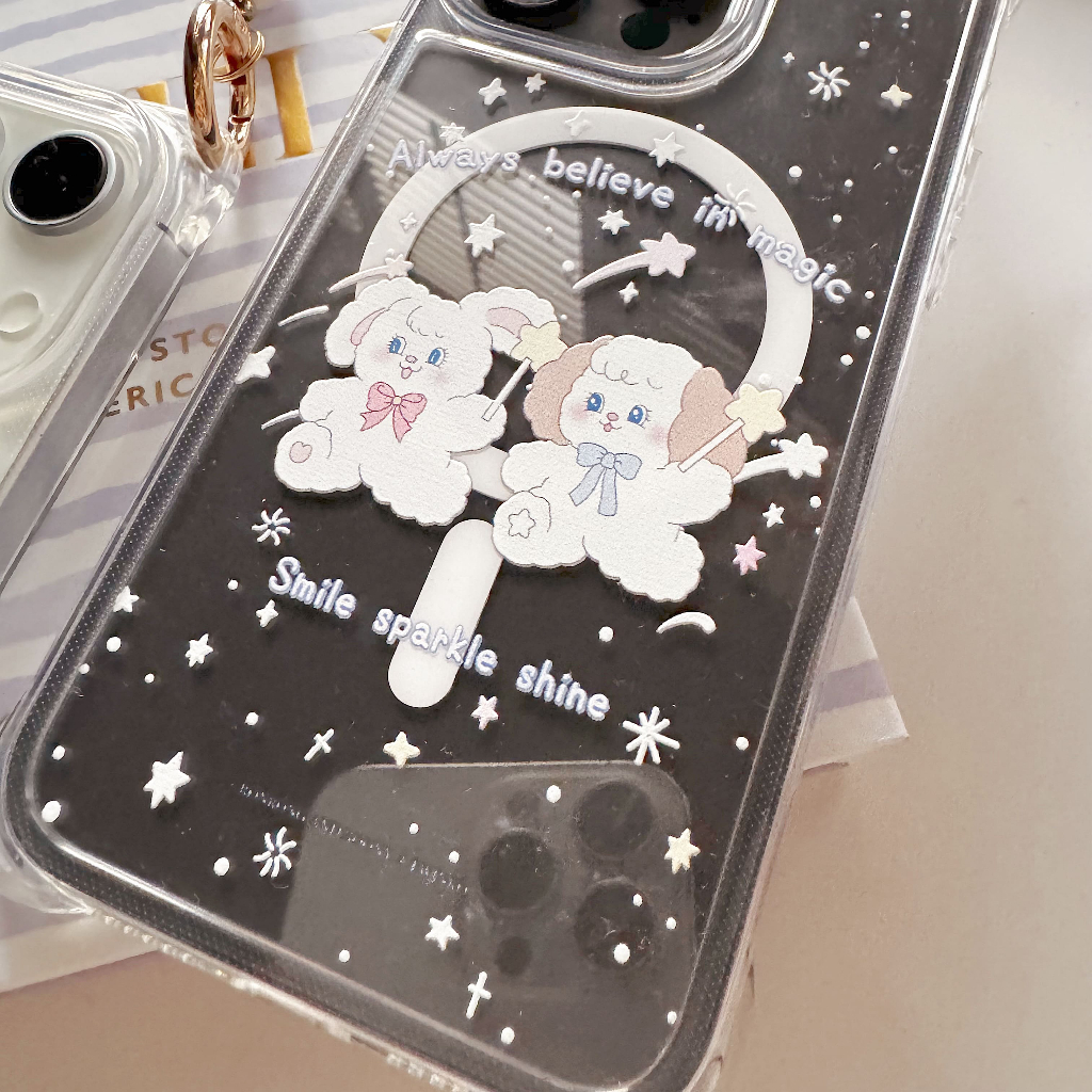 tw-11134207-7r992-lxtb2ucoi1ww57