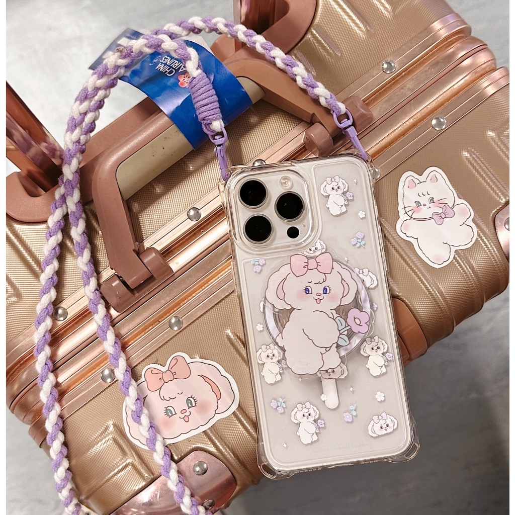 tw-11134207-7rasd-m2c8om6hqu2ta6