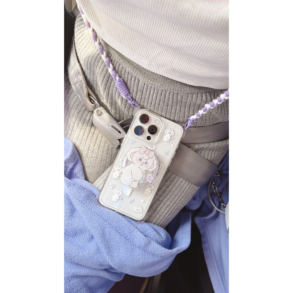 tw-11134207-7rase-m2c8or6uew4ac6