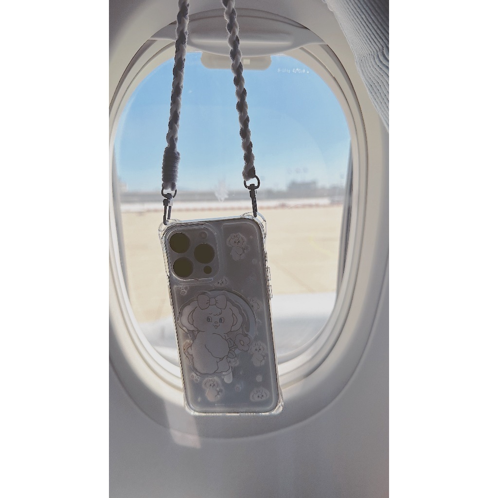 tw-11134207-7ras9-m2c8or7ydadhf6