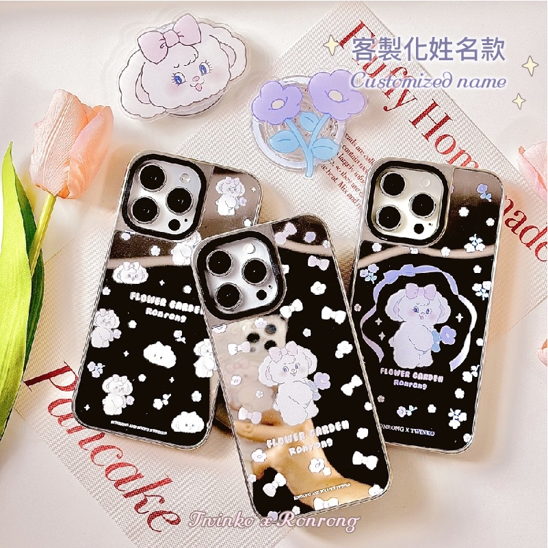 tw-11134207-7rask-m3abutmbc74q1f