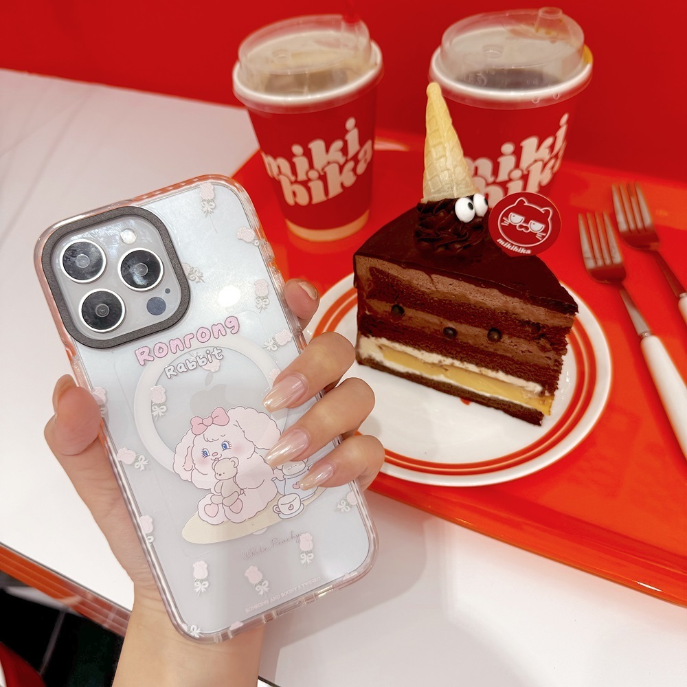 tw-11134207-7r98t-lxtaqetzbar483