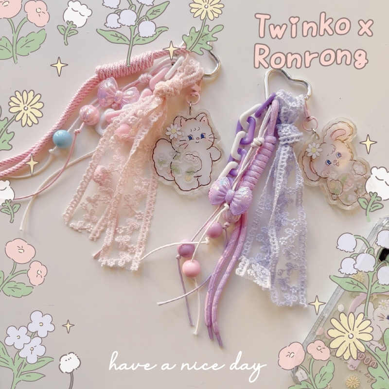 tw-11134207-81ztk-meika7m8b6yr36