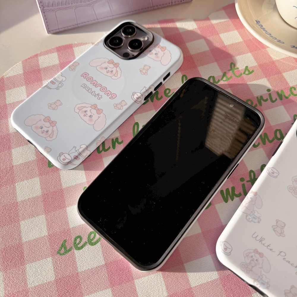 tw-11134207-7r98s-lxqqof2vy4hc0a