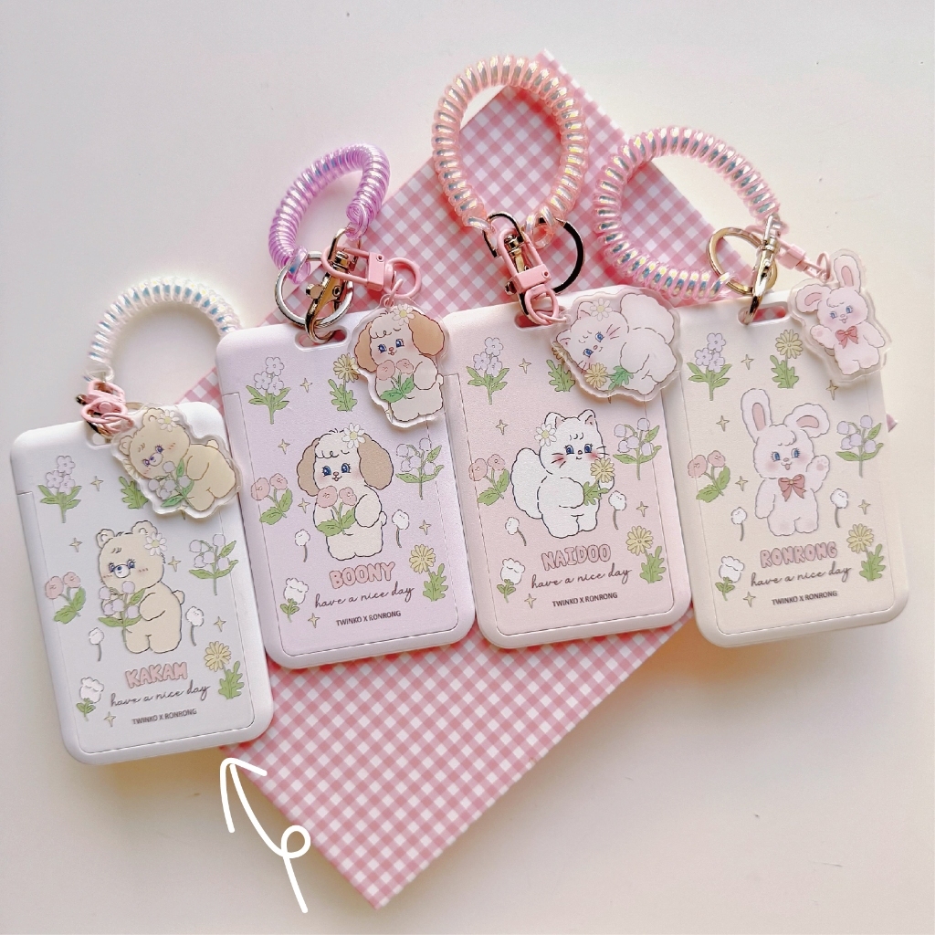 tw-11134207-7ra0g-mdprrufy7kdjbe