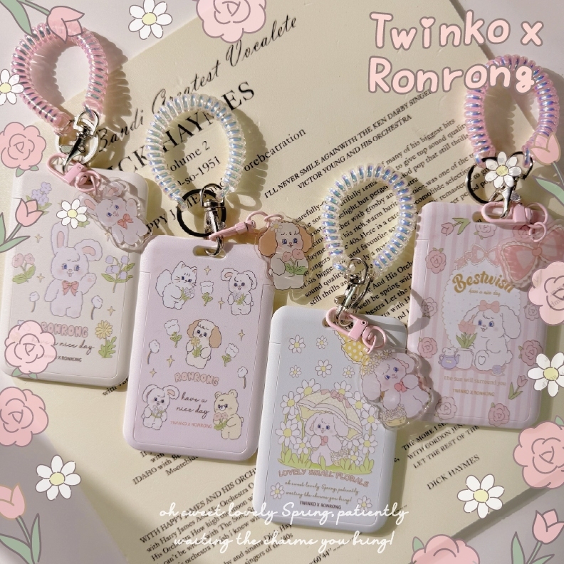 tw-11134207-81ztp-meik9nmt8g0680