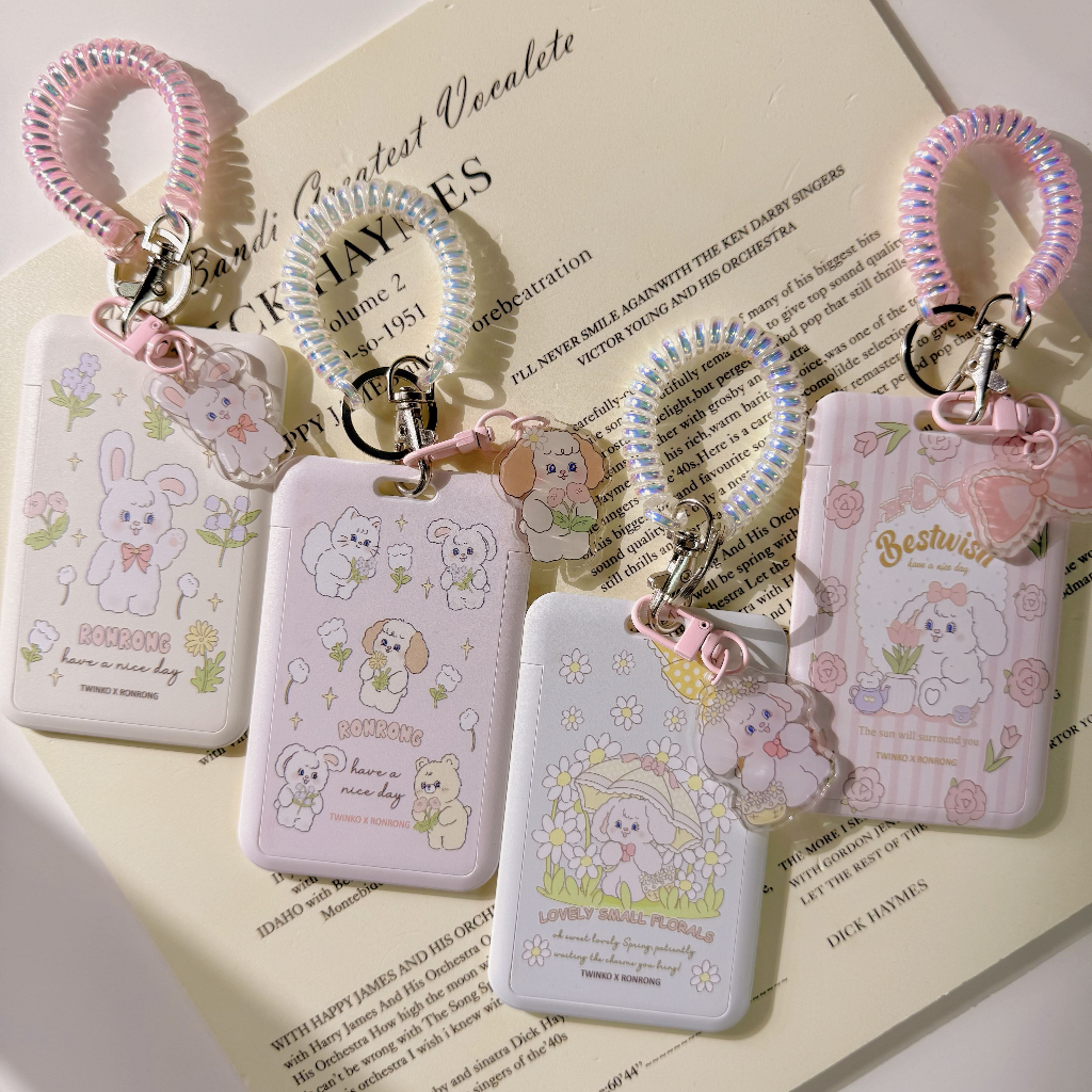 tw-11134207-7ra0i-mdfw5y4d6vaf25