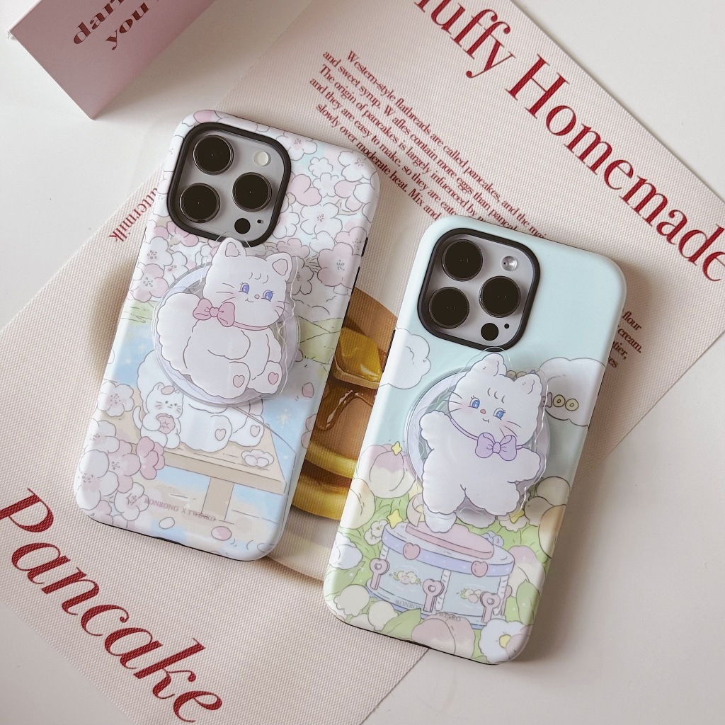 tw-11134207-7rase-m29f0tb077yye0