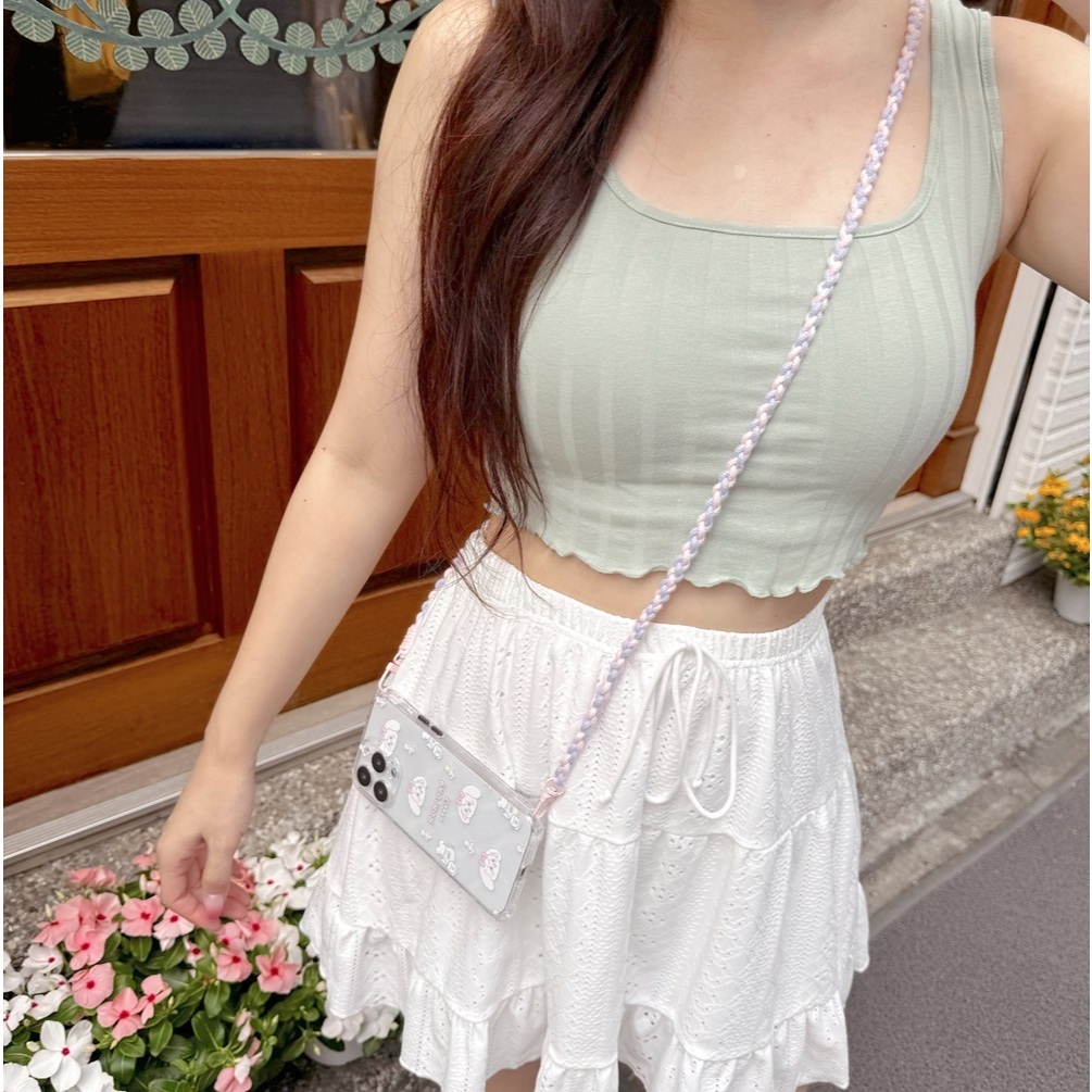 tw-11134207-7r98y-lxtabouou4o662
