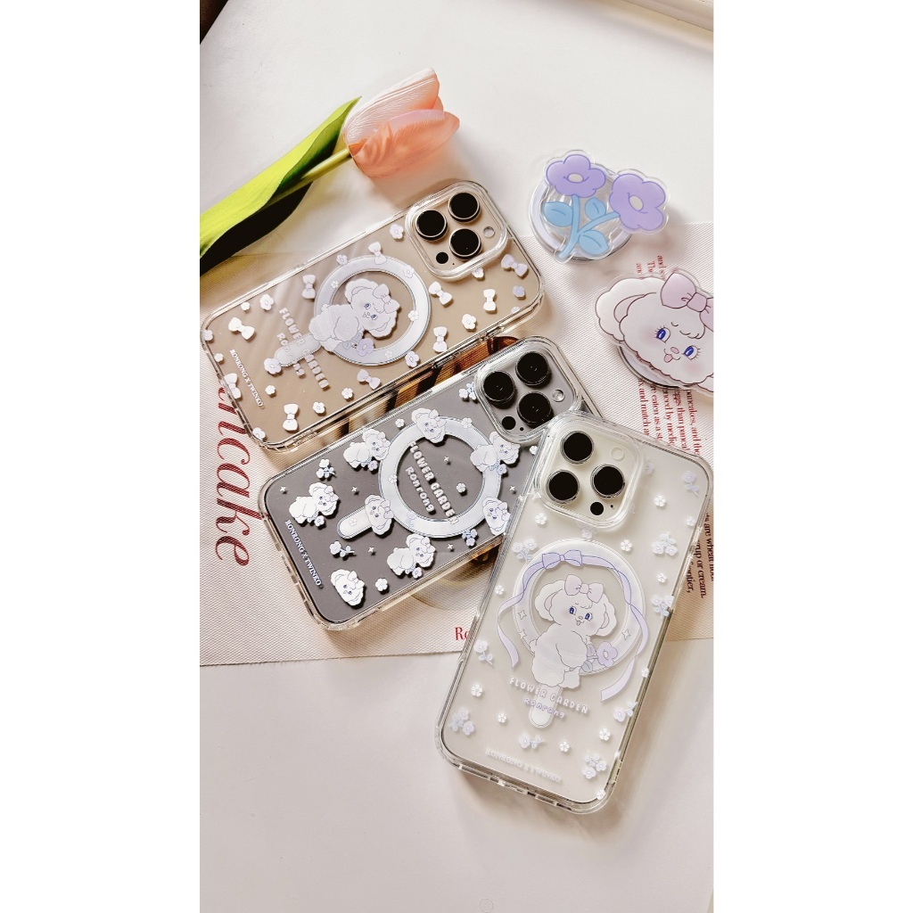 tw-11134207-7rasc-m2cbdwjciaze62
