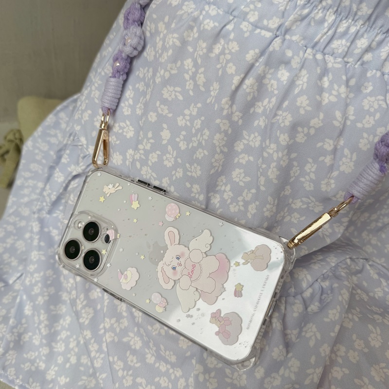 tw-11134207-7r98w-lxamwuouw5kg10