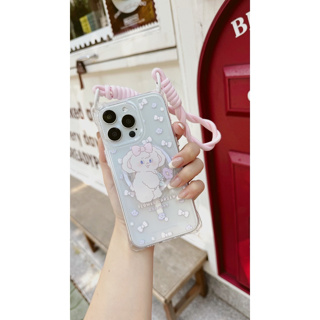 tw-11134207-7rasb-m2c9mdbtitqyea