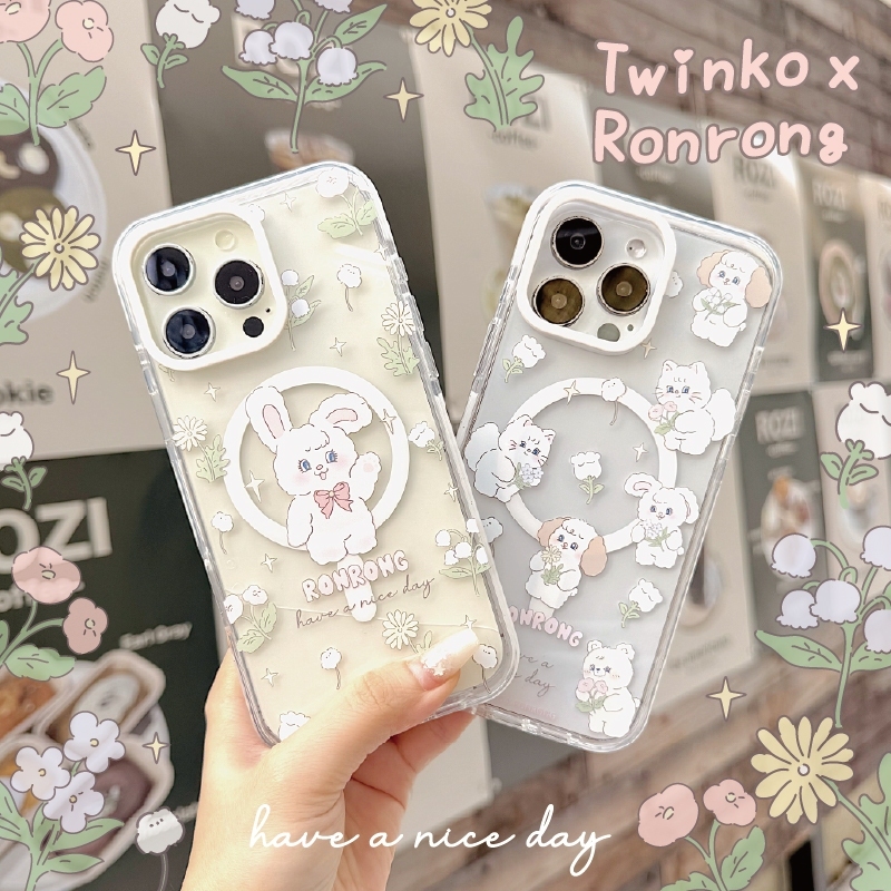 tw-11134207-81ztm-meikphoal5af12