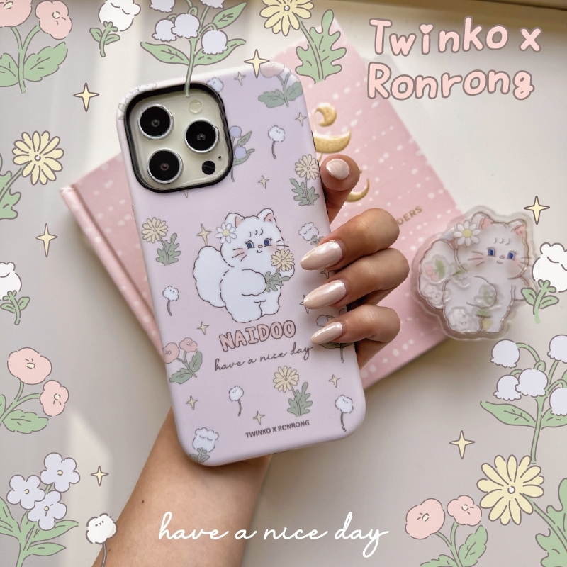 tw-11134207-81ztq-meikj5eo5hjb2b