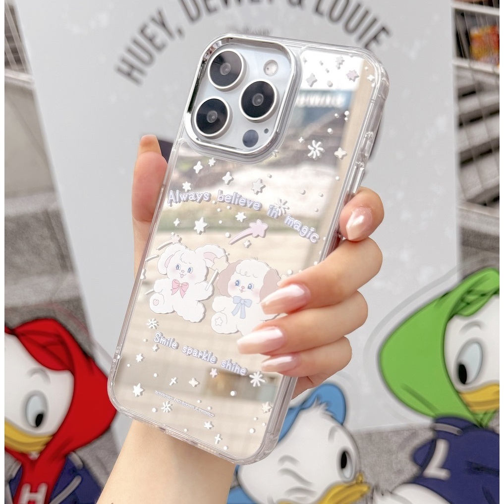 tw-11134207-81ztd-mepobhwo28li0a