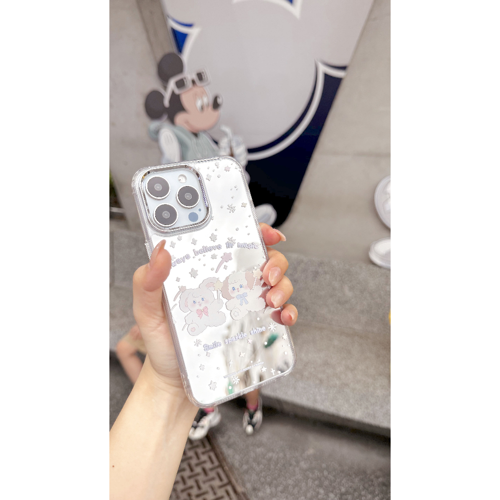 tw-11134207-81zth-mepobhwhpa1012