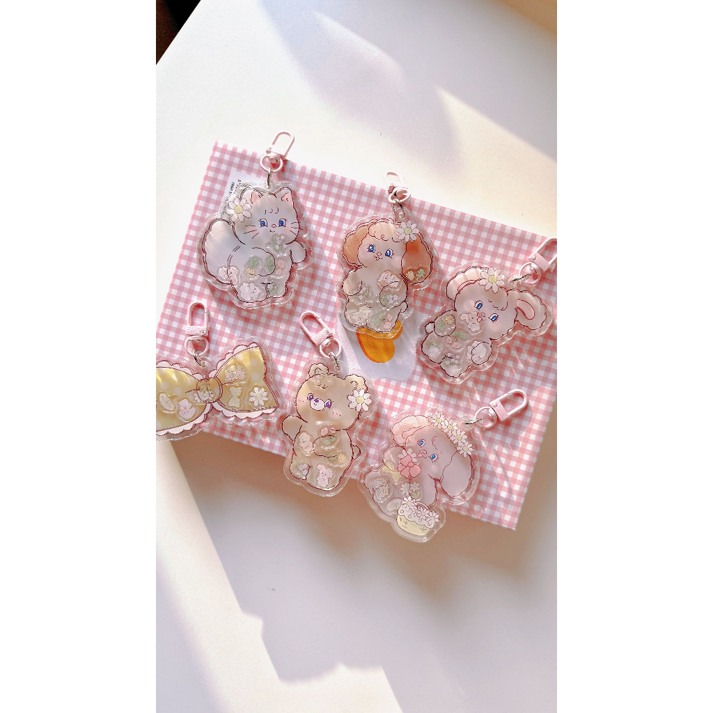 tw-11134207-7ra0m-mdd5blx4bmyn30