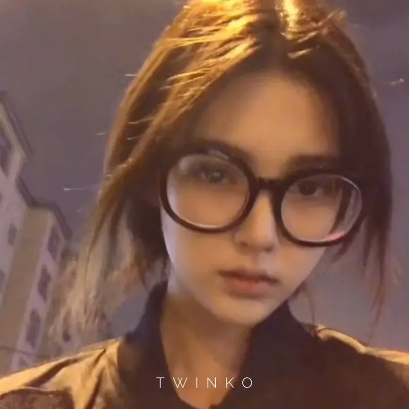 全黑箭頭
