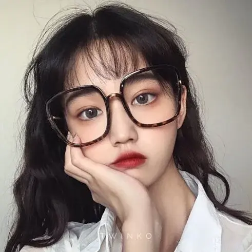 琥珀