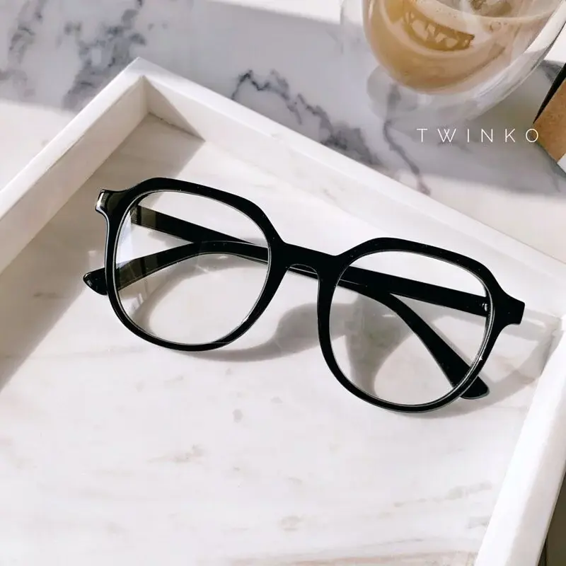 800x (3)