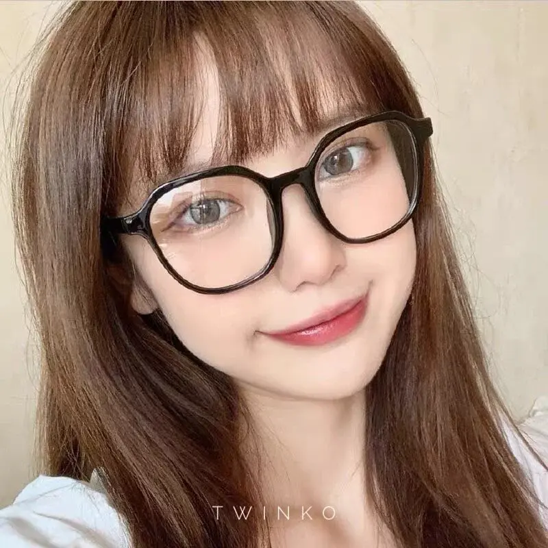 800x (2)