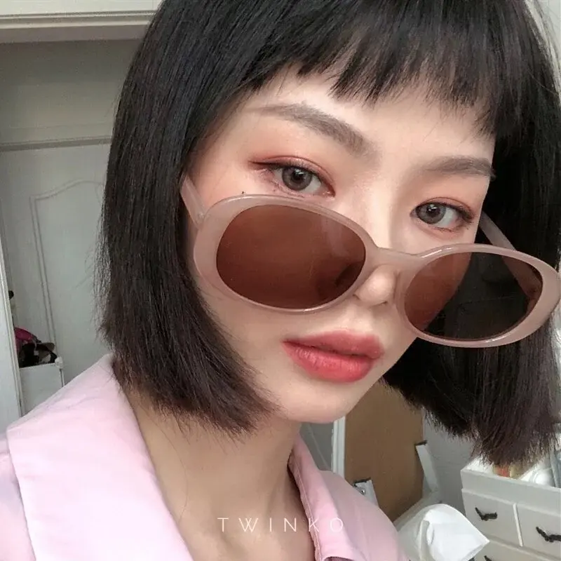 800x (1)