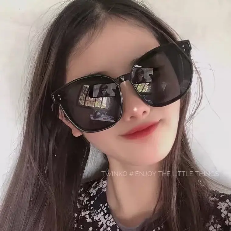 800x (2)