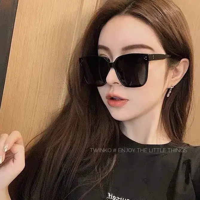 800x (2)