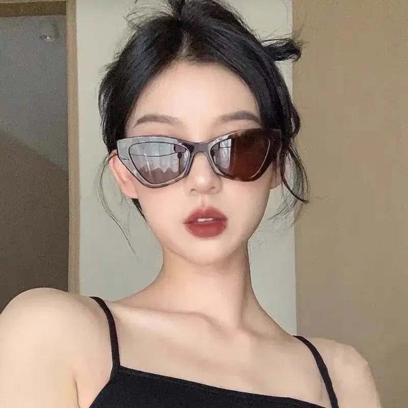 琥珀框