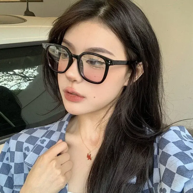 800x (1)