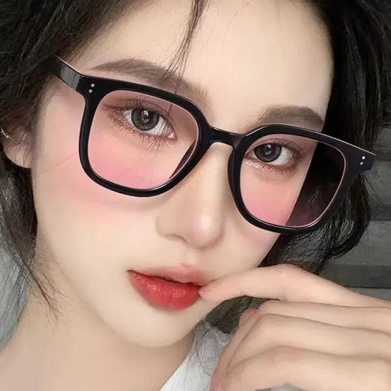 800x (2)