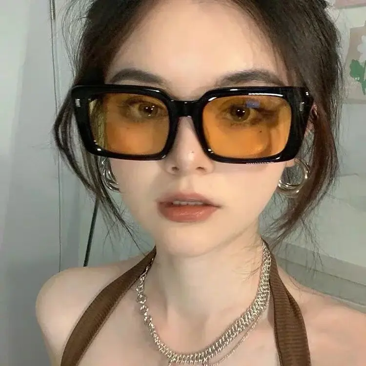 800x (1)