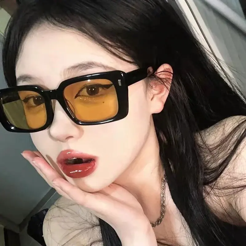 800x (2)