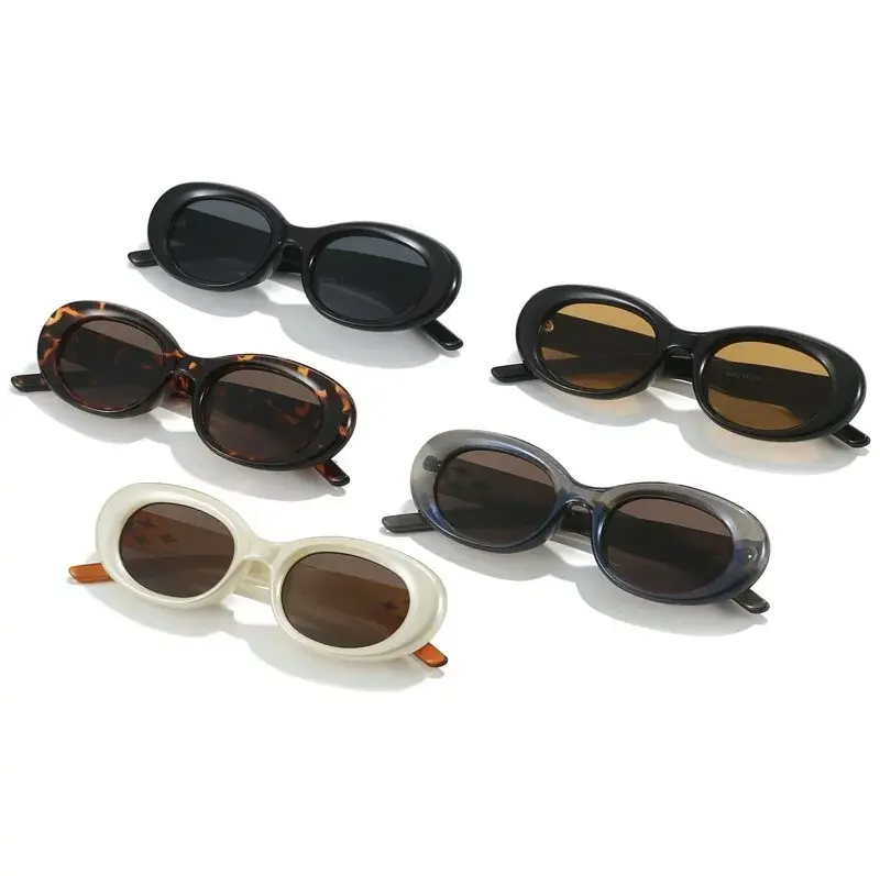 800x (4)