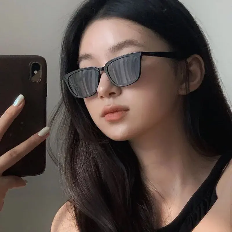 800x (1)