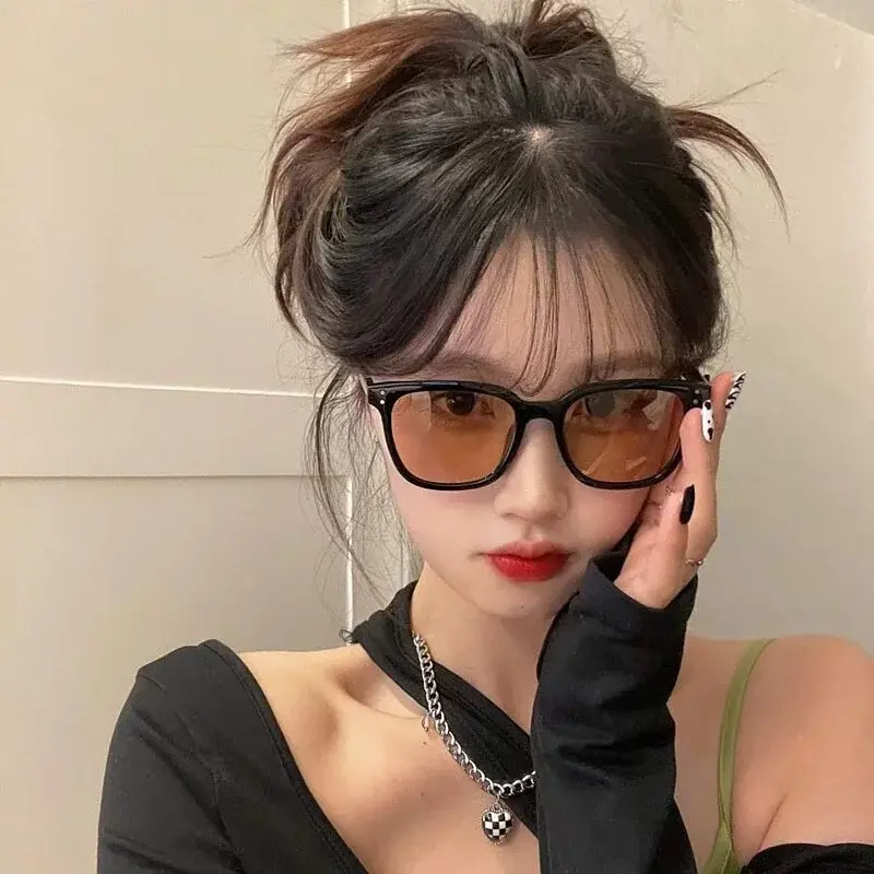800x (1)