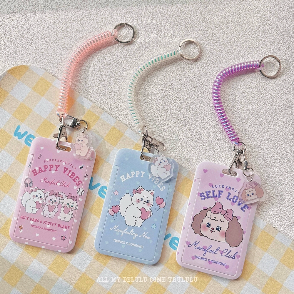 tw-11134207-820l6-mqn6r92lle68ce
