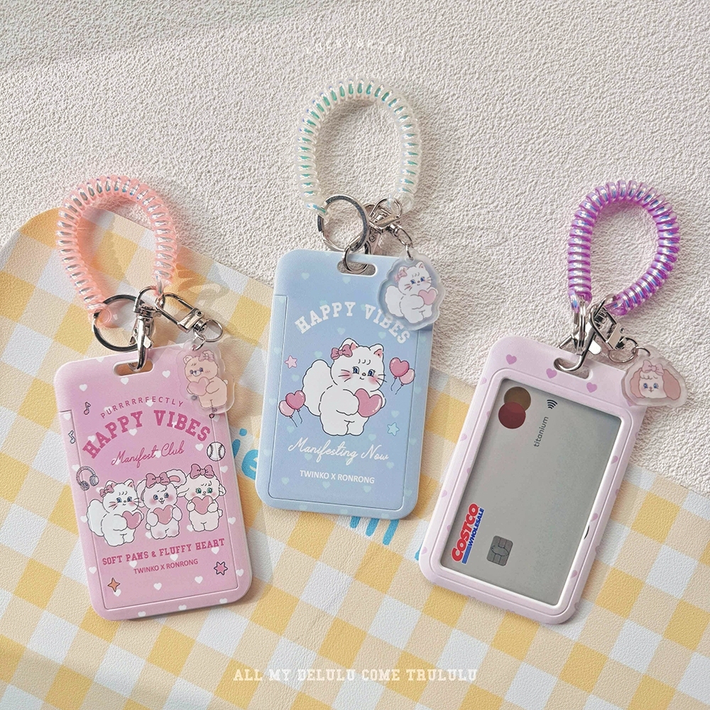 tw-11134207-820lc-mqn6r91ws0zl43