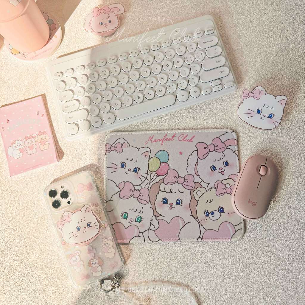 tw-11134207-820l8-mqlpkl12ccgd33