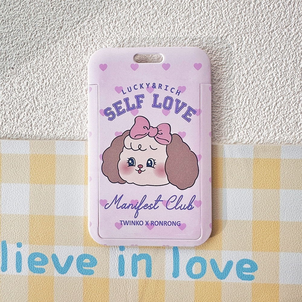 tw-11134207-820lg-mqn6pq1y4efhbf