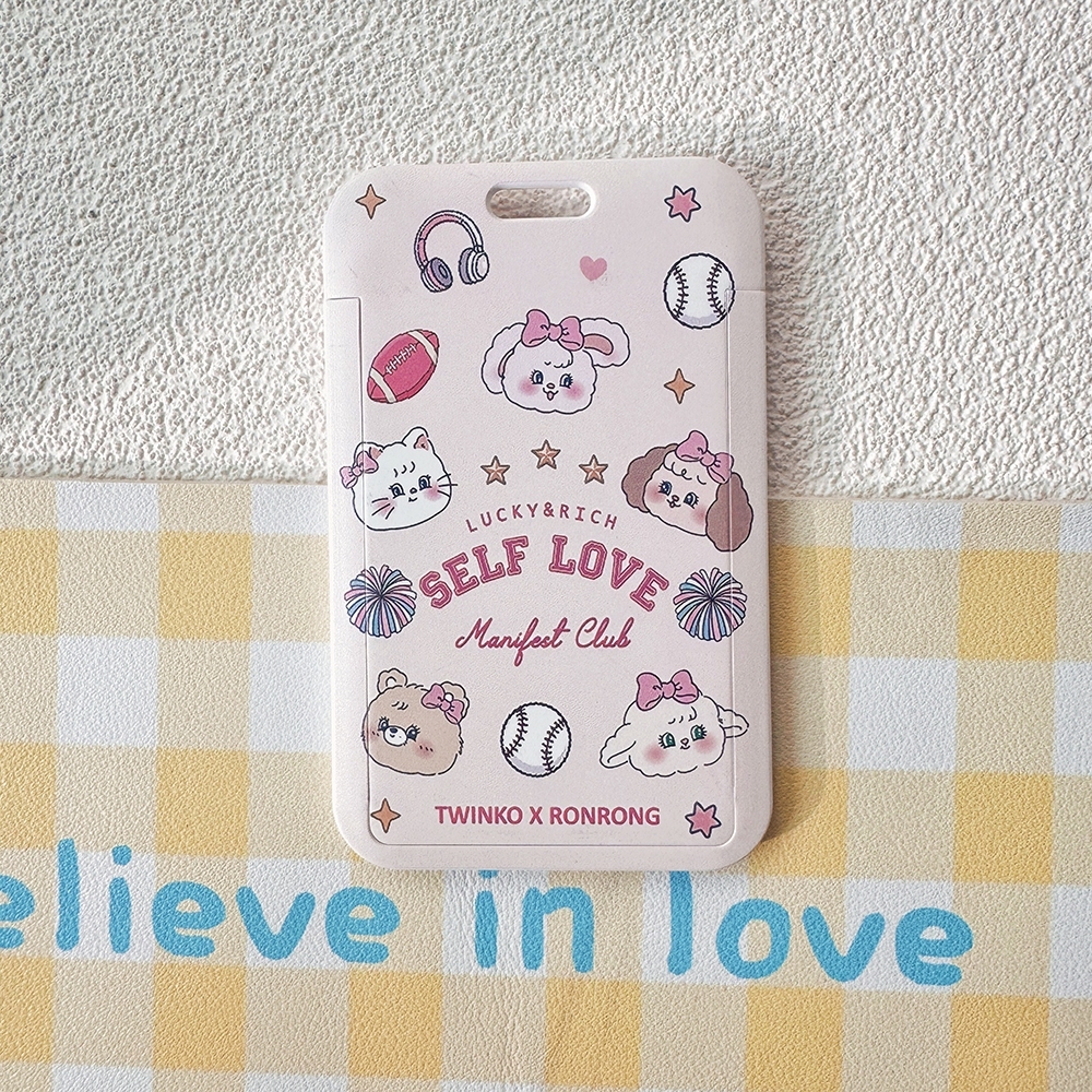 tw-11134207-820ld-mqn6q977cr9ff0