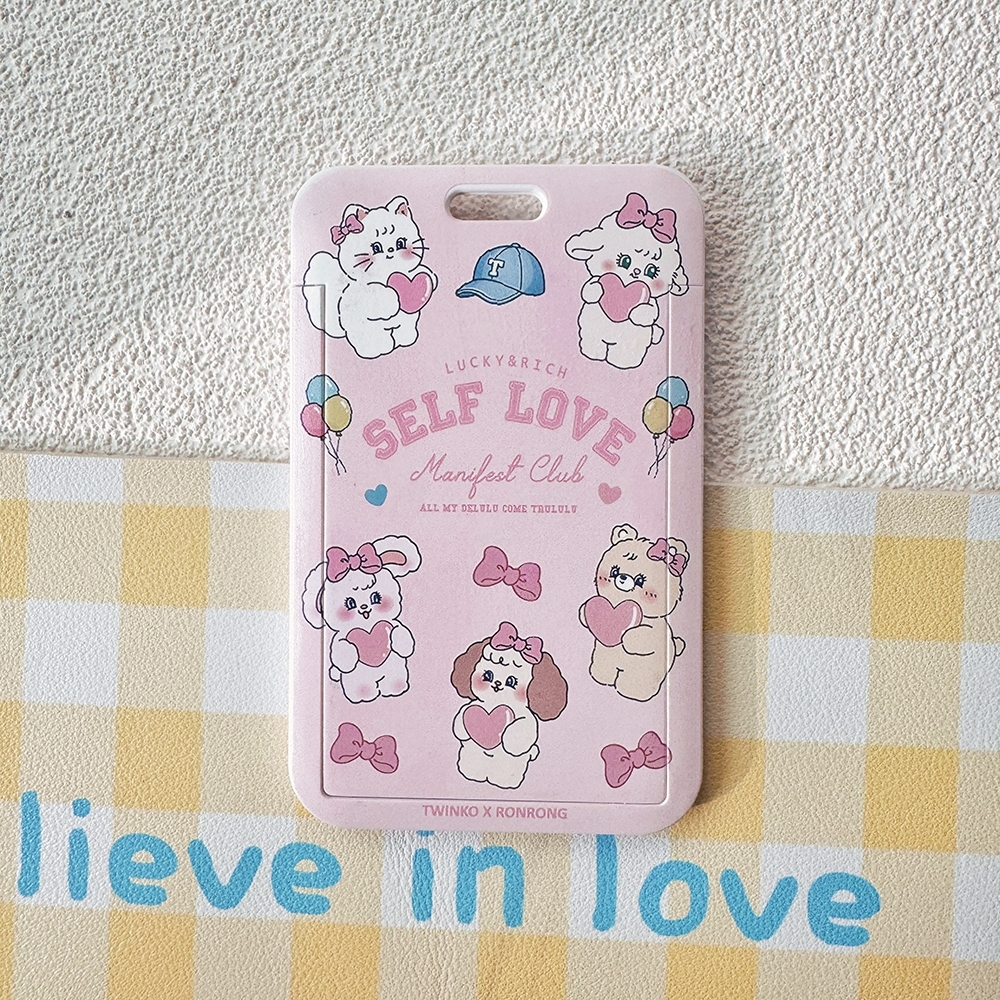 tw-11134207-820lh-mqn6qftlumtf18