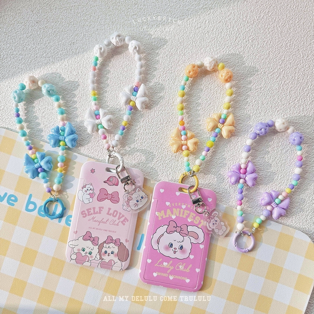 tw-11134207-820lf-mqn6sibgcb9nf7