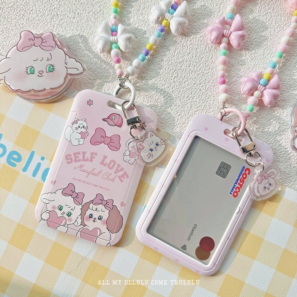 tw-11134207-820lb-mqn6sibfpu6ne0