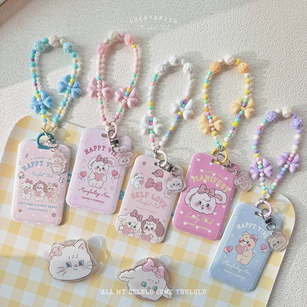 tw-11134207-820lc-mqn6sib7rabm6b