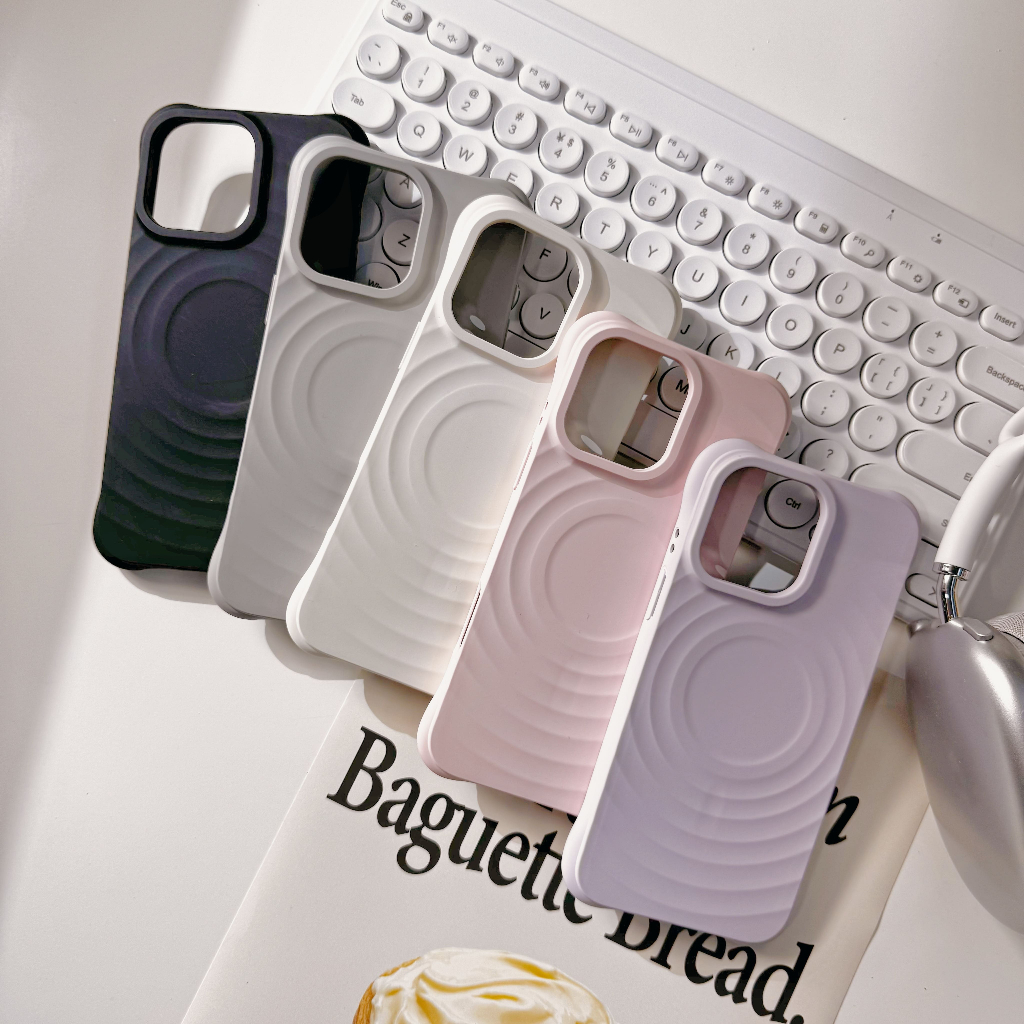 tw-11134207-7rbk8-mac7e3w6wdof18