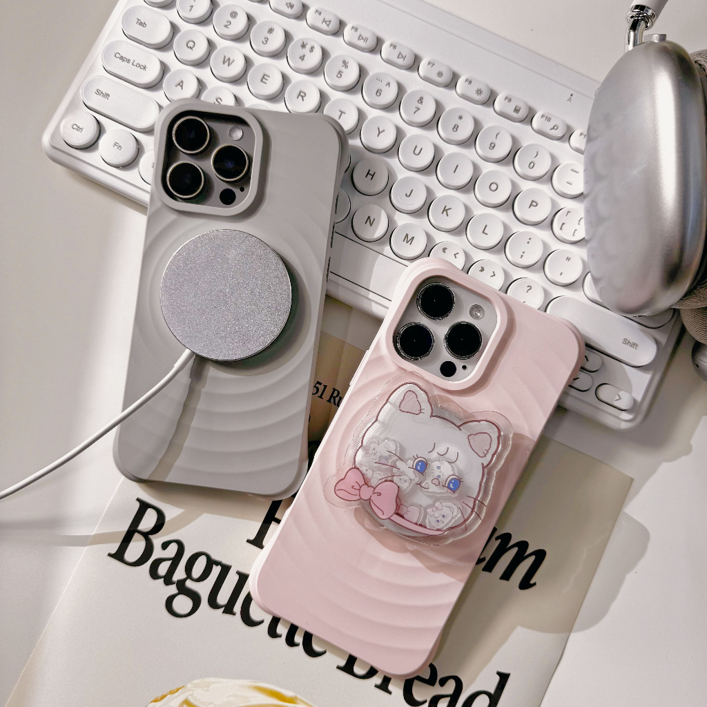 tw-11134207-7rbk2-mac7eb1oe5v4f2