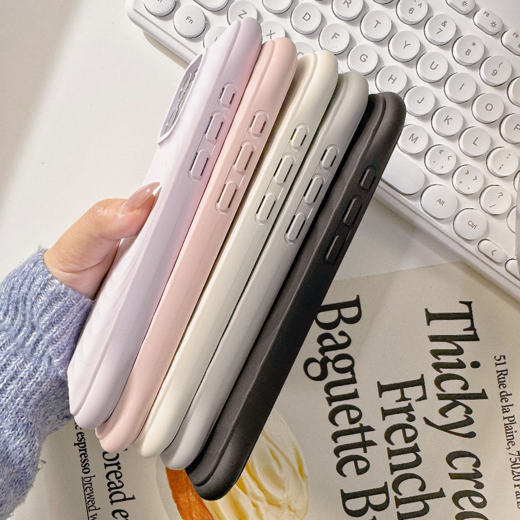 tw-11134207-7rbkb-mac7e3w6xru88b